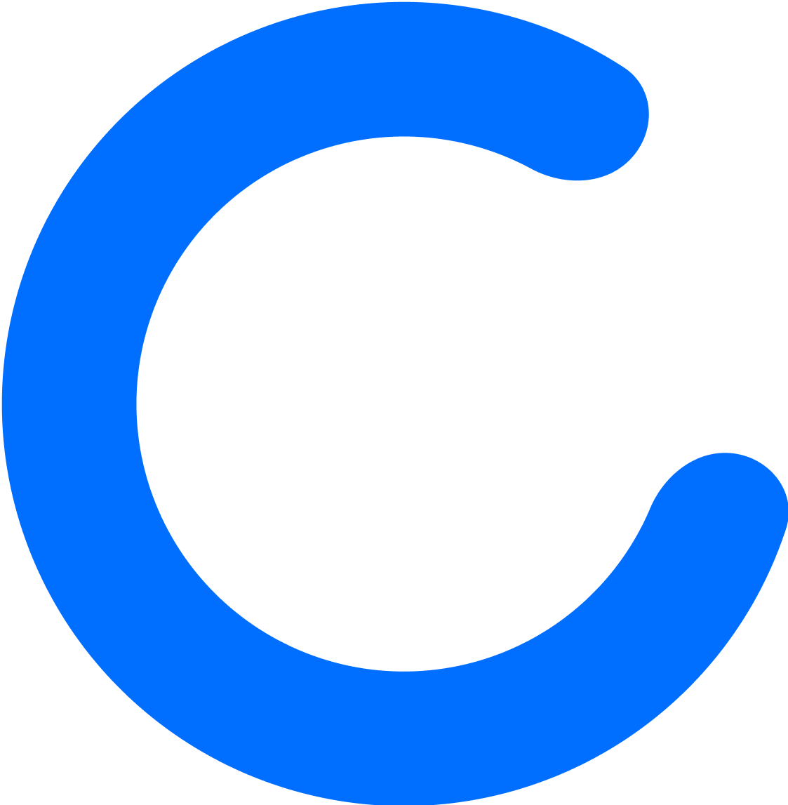 Students & Fresh Graduates